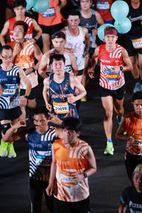 BIB: 40966, 23098, 42030, 2473, 2174, 229
                            <button type="button" onclick="openModal(23038010)" class="btn btn-primary btn-sm float-right btn-popup" data-toggle="modal" data-target=".modal-high-quality">
                        <i class="fas fa-shopping-cart"></i> Add to Cart
                    </button>
                                            <button type="button" onclick="isThisMe(23038010, true)" class="btn btn-success btn-sm float-right btn-popup btn-isme hidden" data-toggle="tooltip" data-placement="bottom" title="นี่คือรูปของคุณใช่ไหม คลิกที่นี่เพื่อเอาเข้าอัลบั้ม">
                        <i class="fas fa-plus"></i> Add to album
                    </button>
                    <button type="button" onclick="isThisMe(23038010, false)" class="btn btn-warning btn-sm float-right btn-popup btn-isnotme hidden">
                        <i class="fas fa-ban"></i> Remove from album
                    </button>
